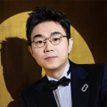 国产区成人综合色在线